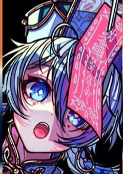 裏切り者だ〜れだっ？