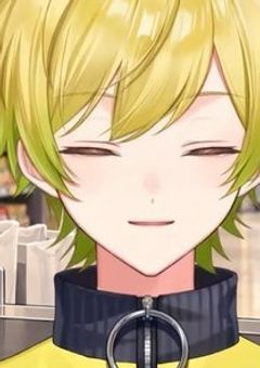 生きるのが怖くって
