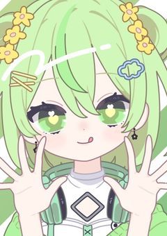 プリチューバー募集
