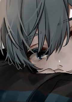 〝正しい〟と言う名の〝間違い〟