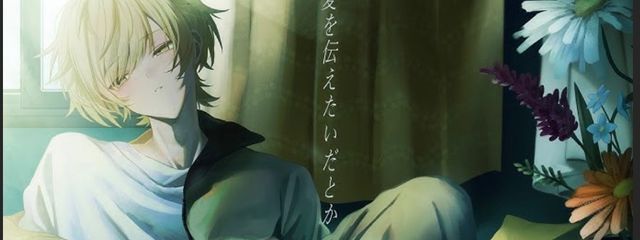 💚💜ぷりん📣🌈さんの壁紙画像