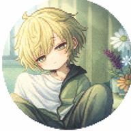 💚💜ぷりん📣🌈さんのアイコン画像