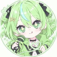 如月ぷりん#💝🫧☄️さんのアイコン画像