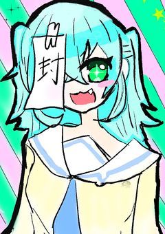 ペンギンの生まれ変わり、配信するのだ！