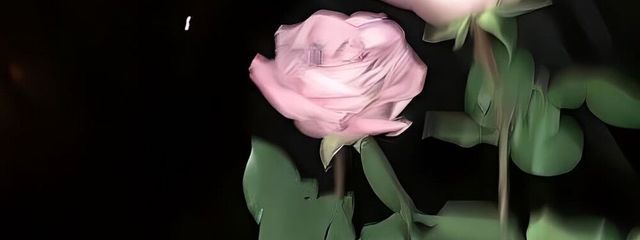 ℳさんの壁紙画像