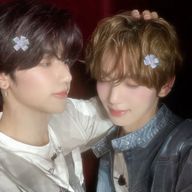 ℳさんのアイコン画像