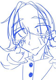 　.｡o○　┆　𝘐 𝘸𝘰𝘯'𝘵 𝘭𝘦𝘵 𝘺𝘰𝘶 𝘨𝘰