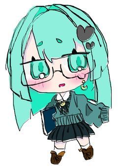 　⋈　今 日 も ほ お ば る あ な た の 魅 力　⋈　