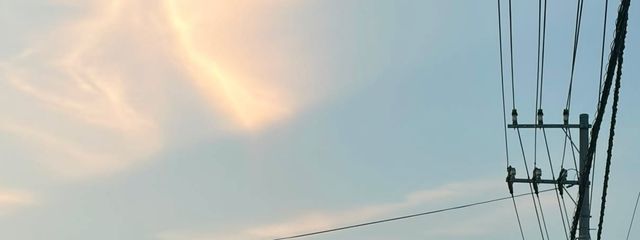 燦さんの壁紙画像