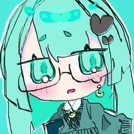 öさんのアイコン画像