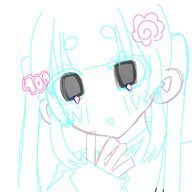燦さんのアイコン画像