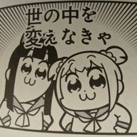燦さんのアイコン画像