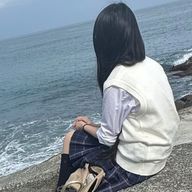 燦さんのアイコン画像