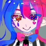 燦さんのアイコン画像