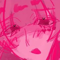 　さんのアイコン画像
