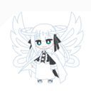 (なまえ)