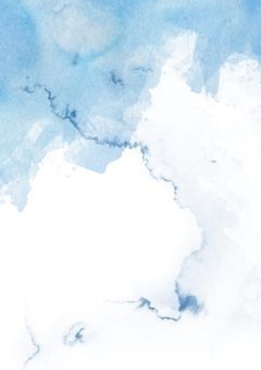 自分の推し紹介部屋!