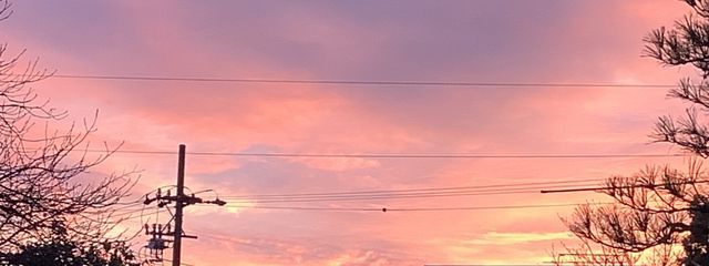 夜月蒼空 (活動停止)さんの壁紙画像