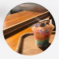 夜月蒼空 (活動停止)さんのアイコン画像