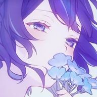 さくら　さんのアイコン画像