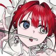 　　花粉症です、らぎですさんのアイコン画像