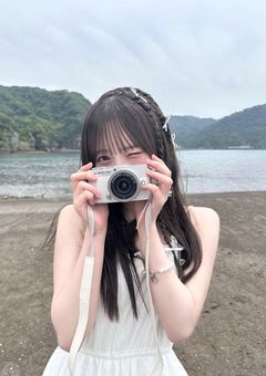 Ririka_komori️🩵Funnydays