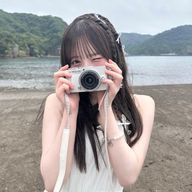 Ririka_komori🩵Funnydaysさんのアイコン画像