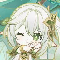 　　4410さんのアイコン画像
