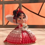 🔔さんのアイコン画像