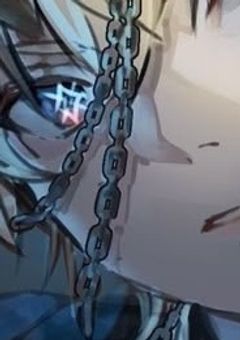 　# .　“男 装 ” マ フ ィ ア 嫌 わ れ て ま す