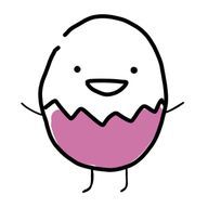 眠い人さんのアイコン画像