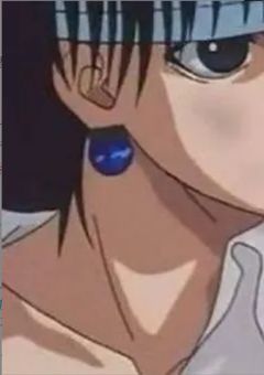 ちょ、〇すよ？