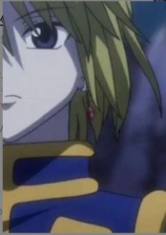 #高校生活始まります