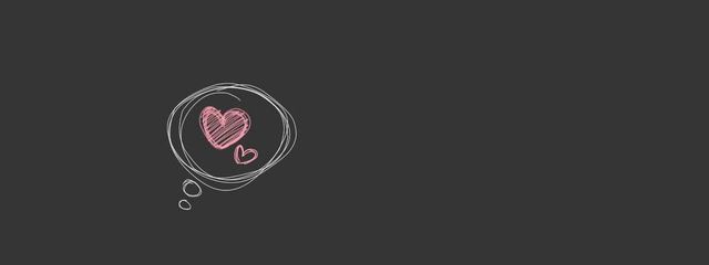 Rurua#光の傷跡を癒す霧雨さんの壁紙画像