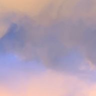 Rurua#光の傷跡を癒す霧雨さんのアイコン画像