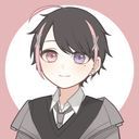 _三鼓 桜@みつづみ　さくら_