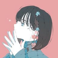 am3:72さんのアイコン画像