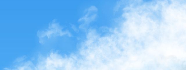 みけさんの壁紙画像