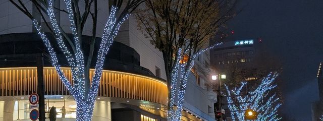 　　　　　　　椛霖　　　　　　　さんの壁紙画像