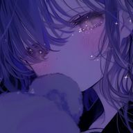 　　　　　　　椛霖　　　　　　　さんのアイコン画像