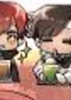 腐が発生しまくるカオスな学校