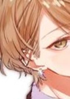 おもちゃ会社 の 代表取締役 、ヒーロー を 目指す らしい