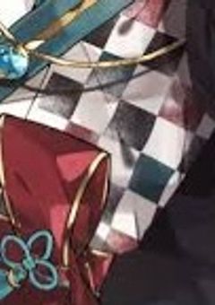 魔の研究者 、 小さな 探偵に 疑われています 