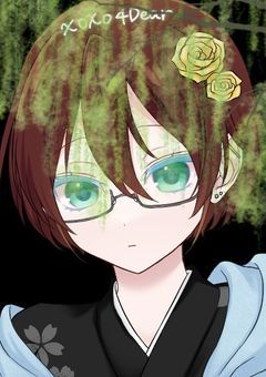 Loneliness R・O・N・P
