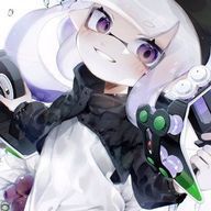 紫砂 @小説閲覧中のみ期間さんのアイコン画像