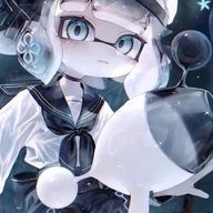 紫砂　@小説閲覧中のみ期間さんのアイコン画像