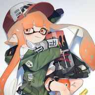紫砂さんのアイコン画像