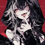 みこさんのアイコン画像