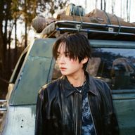 リノ大好き人間さんのアイコン画像