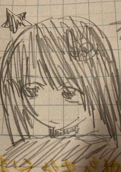 お絵描き依頼専用︎💕︎︎